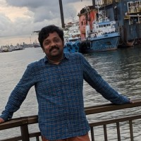 Meenakshi Sundaram