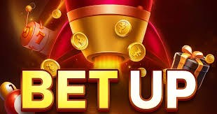 ₹1 Lakh Weekly Prediction Prize