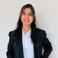 Priya Iyer